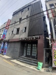 쌍마모텔