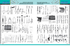 알니사인스트루먼스