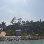 천사바다블라썸