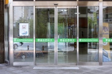 골프존파크 율하스크린점