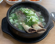 진국본가