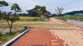 황룡사역사문화관