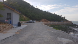 천사바다블라썸