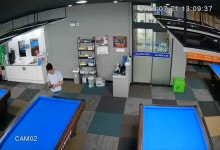 투뱅크당구장