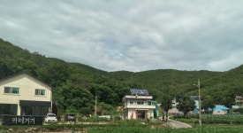 사기리경로당