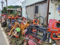 나포농기구수리센터