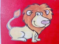 그림나라그림동화