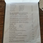 골든이글스