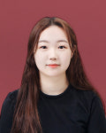 덕천 오온사진관 셀프사진관 셀프스튜디오