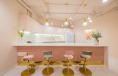 파티하우스 블랭크