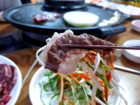 신토정육식당