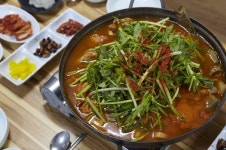 두포나루터