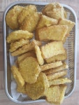 청담동신기떡볶이 본점