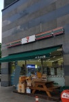 세븐일레븐 대구노마즈하우스점