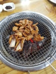 형제갈비본점