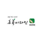 초록비타민
