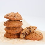 안서리 베이킹랩