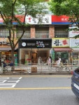 오정은김밥화명점