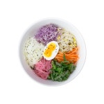 오정은김밥화명점
