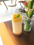 카페도구리3083(brunch&pub doguri3083) | 카페도구리3083