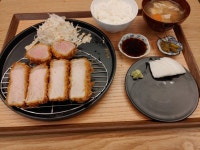 시키카츠 신당점