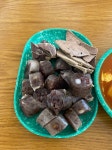 110분식포차