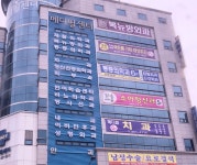 메디필치과의원