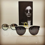 스타포인트안경원