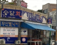 승달수산