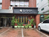 김기봉관자