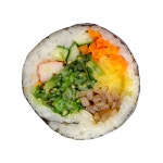 오정은김밥화명점