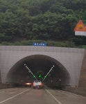 광주4터널