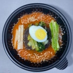 보쌈 백프로