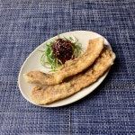 아무술집 북광장점