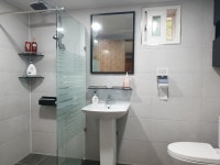 해뜨는 힐링하우스