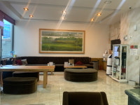 좋은얼굴신종연치과의원