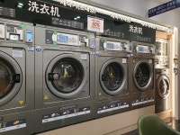 화이트365 경희대점