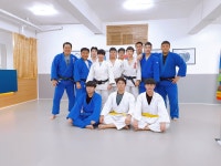 용인대영등포체육관