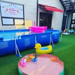 코코앤몽 펫카페