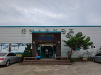 대한스크린골프