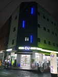 CASA136