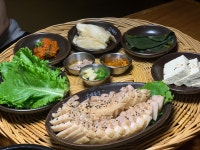 대동집 청주봉명점