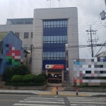 군산우체국