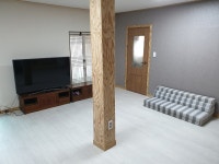 해뜨는 힐링하우스