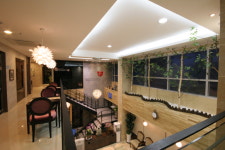 진주예치과의원