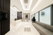 닥터신치과의원