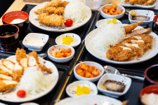 카츠로
