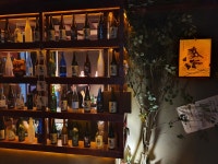 청담이상 남원도통점