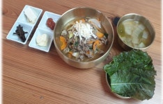 리장원