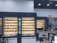 으뜸50안경 구의광장점